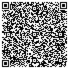 QR code with New Carlisle Historical Society contacts