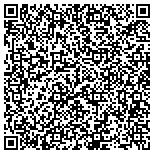 QR code with New York Chapter For The Sons Of The American Revolution contacts