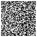 QR code with Freddies Jewelers contacts