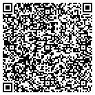 QR code with Northumberland County Hstrcl contacts