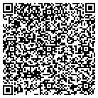 QR code with Northumberland Historical Soc contacts