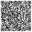 QR code with Norwich Historical Society contacts