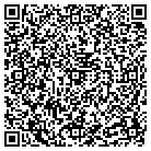 QR code with Norwood Historical Society contacts