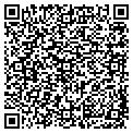 QR code with Nplh contacts