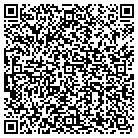 QR code with Ocala Model Railroaders contacts