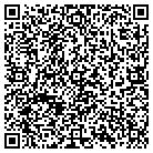 QR code with Old Meeting House-Francestown contacts