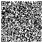 QR code with Old Pearce Preservation Assn contacts