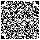 QR code with Old Sandown Depot Railroad Msm contacts