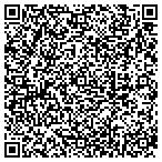 QR code with Omaha Corral Of Westerners International contacts