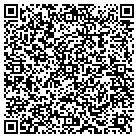 QR code with Dolphne Express Towing contacts