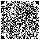 QR code with Organ Historical Society contacts
