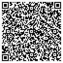 QR code with Paradies Shops contacts