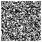 QR code with Ossipee Historical Society contacts