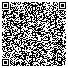 QR code with Pacific Wrecks contacts