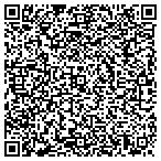 QR code with Park Cities Historic & Preservation contacts