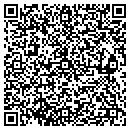QR code with Payton L Seats contacts