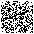 QR code with Pennsauken Historical Society contacts