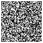 QR code with Perrysburg Main Street Inc contacts