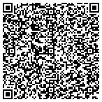 QR code with Philadelphia Area Center For History Of Science contacts