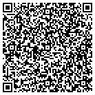 QR code with Palmer's Rental Center contacts