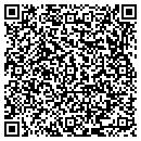 QR code with P I History Center contacts