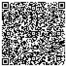 QR code with Pike County Historical Society contacts