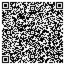 QR code with Pilesgrove-Woodstown contacts