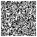 QR code with Serendipity contacts