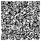 QR code with Plainfield Historical Society contacts