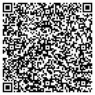 QR code with Plum Grove Historical Site contacts