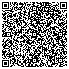 QR code with Spectracare Physical Therapy contacts