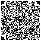 QR code with Polk County Highway Department contacts