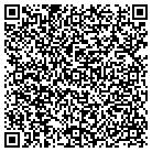 QR code with Pomfret Historical Society contacts