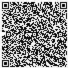 QR code with Ponce DE Leon Lighthouse Assn contacts