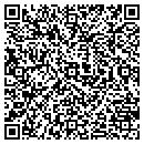 QR code with Portage Co Historical Society contacts