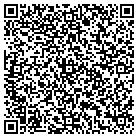 QR code with Port Alexander Historical Society contacts