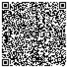 QR code with Poulsbo Historical Society contacts