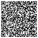 QR code with Prattsburgh Community contacts