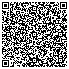 QR code with Preservation Association contacts