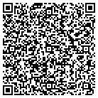 QR code with Preservation New Jersey contacts