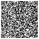 QR code with Prospect Park Historical Society contacts