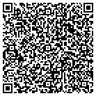 QR code with Quasqueton Area Historical Society contacts
