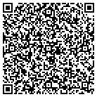 QR code with Railway Historical Society contacts