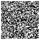QR code with Railway Locomotive Historical contacts