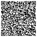 QR code with Craig A Roth DMD contacts