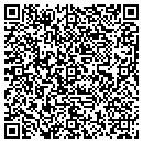 QR code with J P Collins & Co contacts