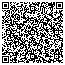 QR code with Sacramento County Historical Society contacts