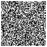 QR code with San Francisco African-American Historical & Cultural Society Inc contacts