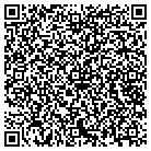 QR code with Smiley Party Shuttle contacts