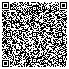 QR code with Schroeppel Historical Society contacts
